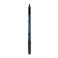 Eyeliner Contour Clubbing Bourjois