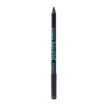 Eyeliner Contour Clubbing Bourjois