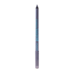 Eyeliner Contour Clubbing Bourjois