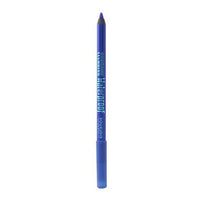 Eyeliner Contour Clubbing Bourjois