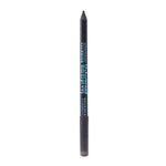 Eyeliner Contour Clubbing Bourjois