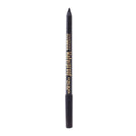 Eyeliner Contour Clubbing Bourjois