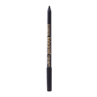 Eyeliner Contour Clubbing Bourjois