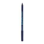 Eyeliner Contour Clubbing Bourjois