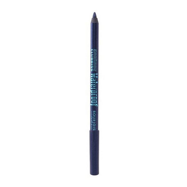 Eyeliner Contour Clubbing Bourjois