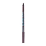 Eyeliner Contour Clubbing Bourjois