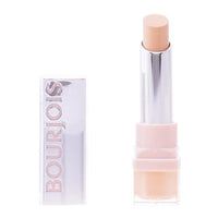 Concealer Stick Blur The Lines Bourjois