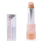 Anti-eye bags Blur The Lines Bourjois 70106