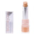 Anti-eye bags Blur The Lines Bourjois 70106