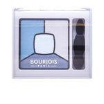 Eye Shadow Palette Smoky Stories Bourjois