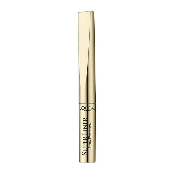 Delineador de ojos Superliner L'Oreal Make Up