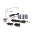 Styling Brush Rowenta CF9620 Ultimate Experience (Refurbished C)