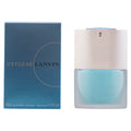 Women's Perfume Oxygene Woman Lanvin EDP (75 ml)