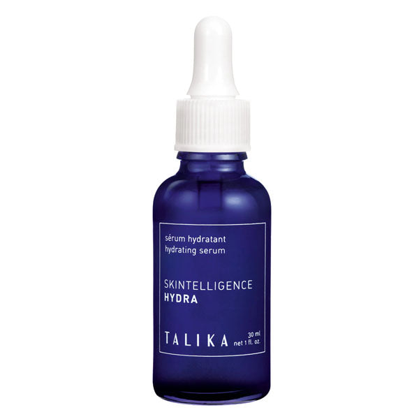 Serum Talika Skintelligence Hydra Moisturizing (30 ml)