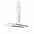 Eyelash Regenerating Serum Lipocils Platinum Talika (2 x 8,5 ml)