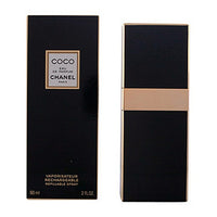 Women's Perfume Coco Chanel EDP (60 ml)