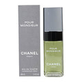 Men's Perfume Pour Monsieur Chanel EDT