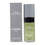 Perfume Hombre Pour Monsieur Chanel EDT