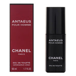 Men's Perfume Antaeus Chanel EDT