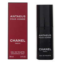 Men's Perfume Antaeus Chanel EDT