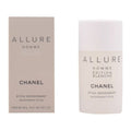 Stick Deodorant Chanel Allure Homme Édition Blanche (75 ml)