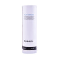 Facial Serum Bleu Chanel