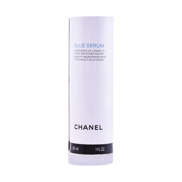 Facial Serum Bleu Chanel