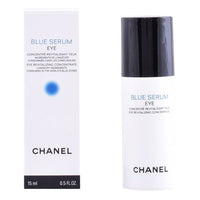 Eye Contour Serum Blue Chanel (15 ml)