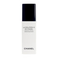 Hydrating Cream La Solution 10 Chanel