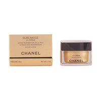 Regenerative Cream Sublimage Chanel