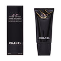 Repairing Night Mask Le Lift Chanel