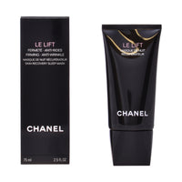 Repairing Night Mask Le Lift Chanel