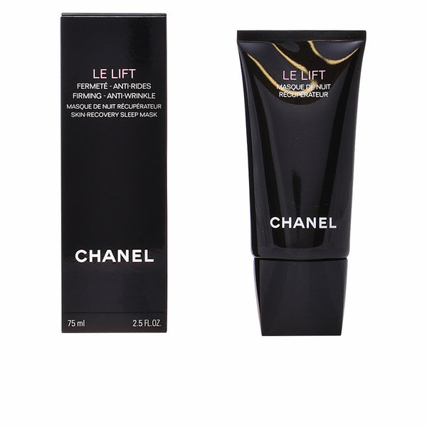 Anti-Wrinkle Cream Chanel Le Lift (75 ml)