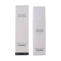 Loción Corporal Excelencia Corporal Chanel