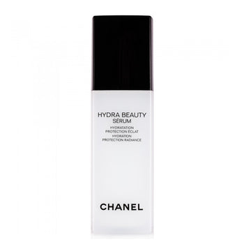 Facial Serum Hydra Beauty Chanel