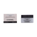 Hydrating Cream Hydra Beauty Chanel