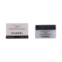 Hydrating Cream Hydra Beauty Chanel