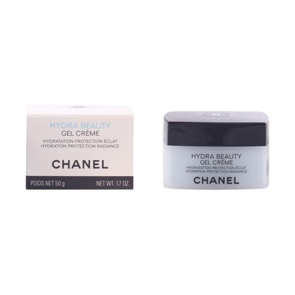 Hydrating Cream Hydra Beauty Chanel