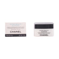 Hydrating Cream Hydra Beauty Nutrition Chanel