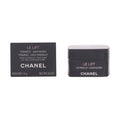 Anti-Ageing Treatment for Lip Area Le Lift Chanel