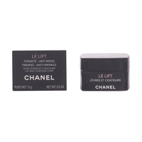 Anti-Ageing Treatment for Lip Area Le Lift Chanel