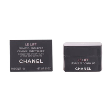 Anti-Ageing Treatment for Lip Area Le Lift Chanel