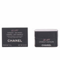 Firming Cream Chanel Le Lift (15 g)