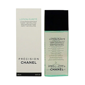 Facial Lotion Précision Chanel