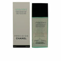 Facial Toner Chanel Précision (200 ml)