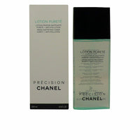 Facial Toner Chanel Précision (200 ml)