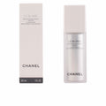 Illuminating Serum Chanel Le Blanc (30 ml)