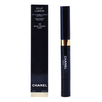 Facial Corrector éclat Lumière Chanel