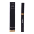 Facial Corrector éclat Lumière Chanel