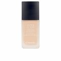 Liquid Make Up Base Chanel Ultra Le Teint #br32 (30 ml)